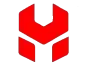 MYMOTOVERSE LOGO